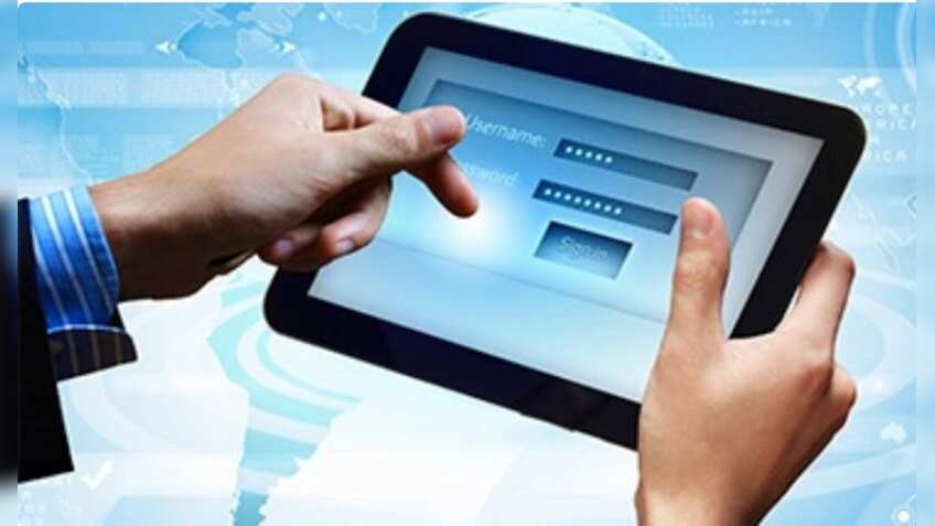 Fintech firms hail RBI's decision to review RTGS, NEFT charges - Who said what