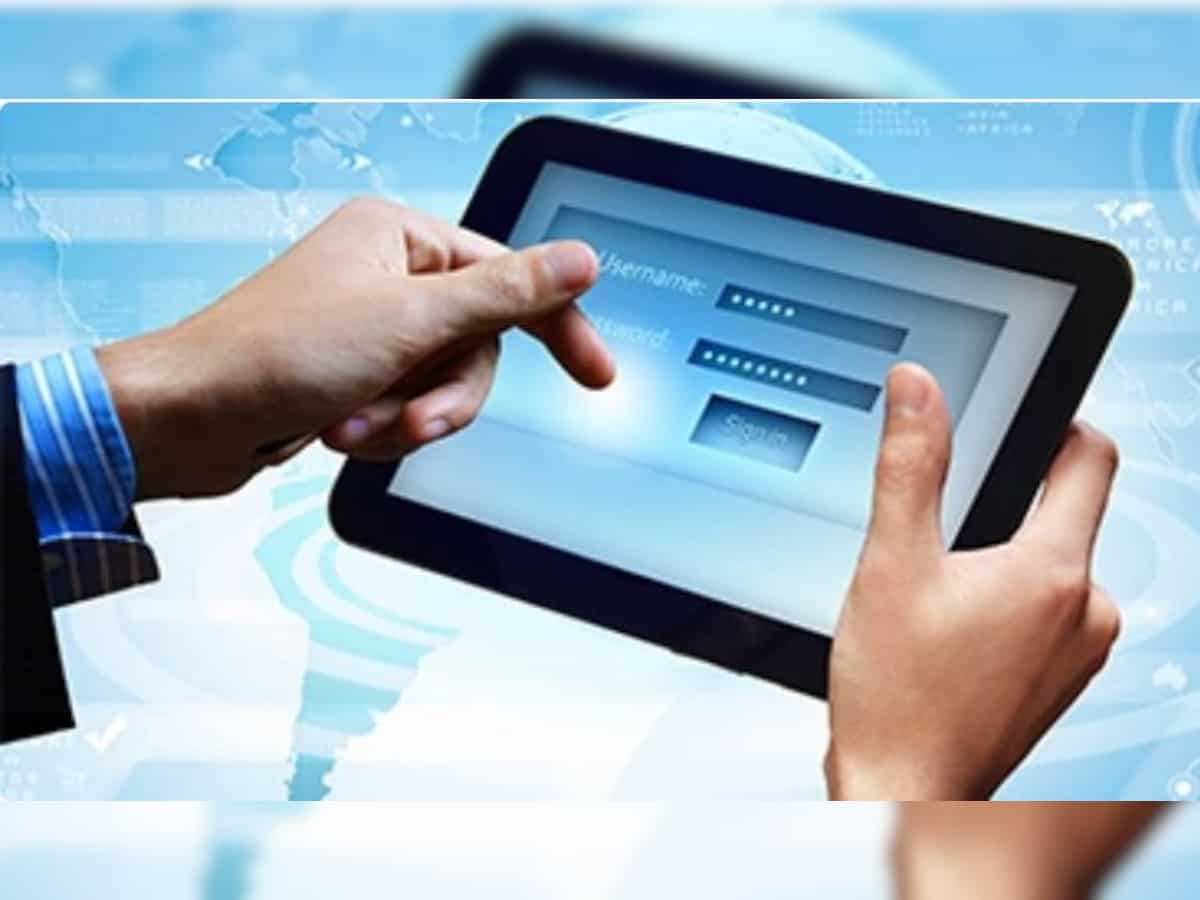 Fintech firms hail RBI&#039;s decision to review RTGS,