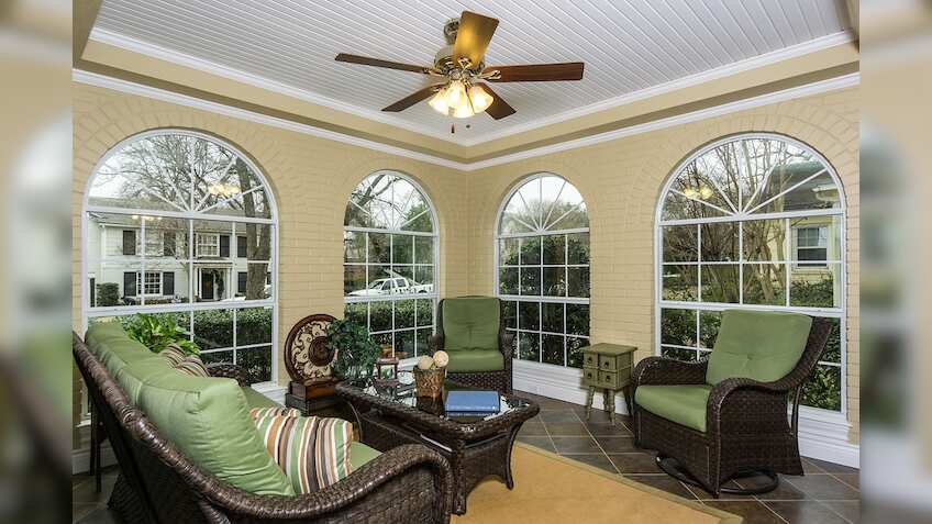 High net-worth individuals: How HNIs are bringing positive sentiment in the luxury real estate sector 