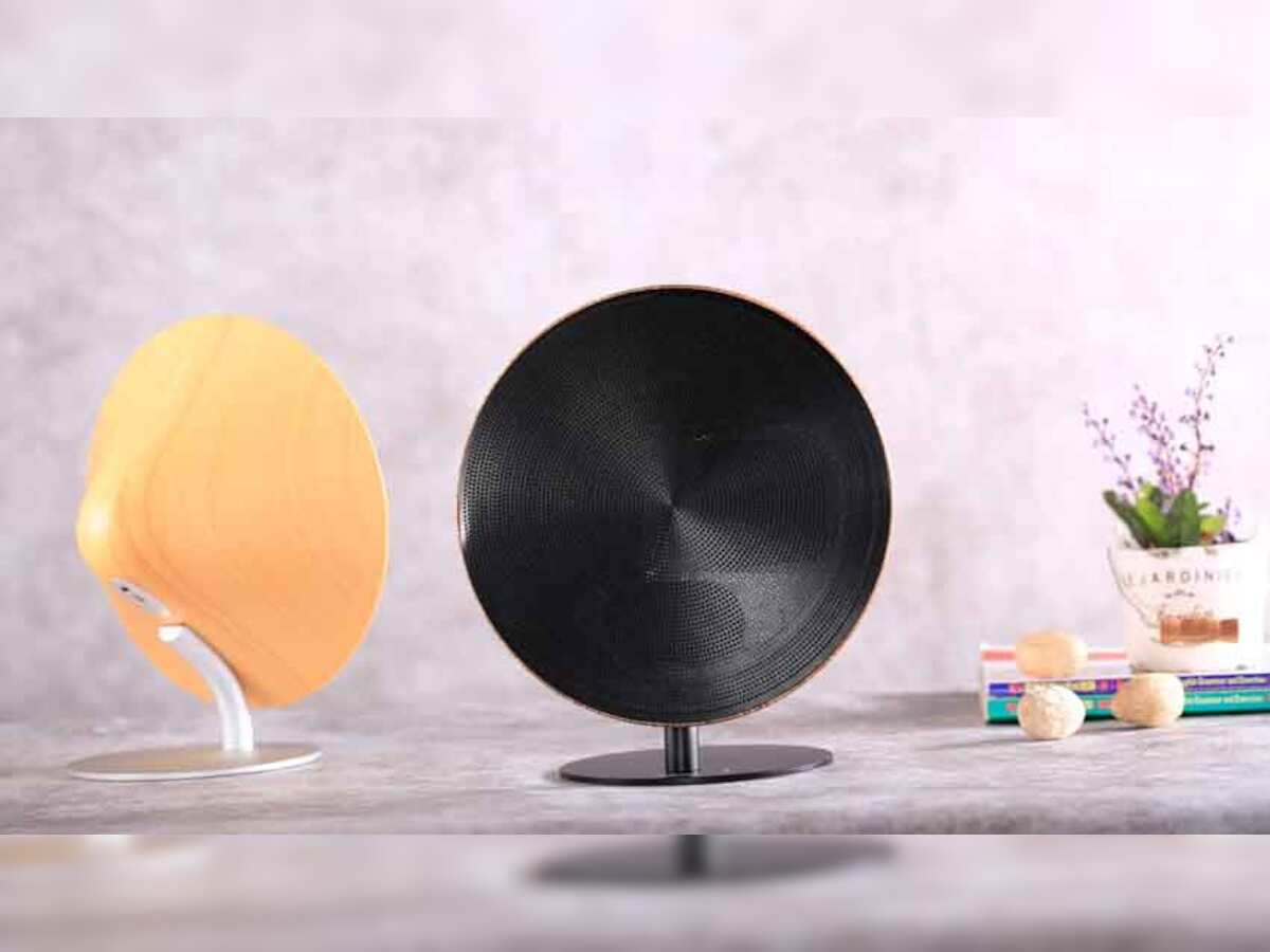WK Life ST 650 Bluetooth speaker: Is this