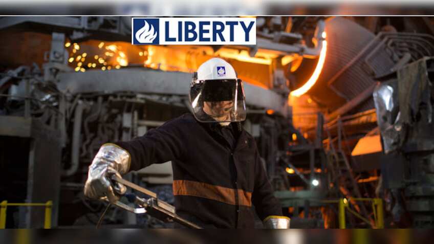 Sanjeev Gupta's Liberty Steel acquires Johnstown Wire Technologies in US