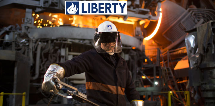 Sanjeev Gupta's Liberty Steel acquires Johnstown Wire Technologies in US