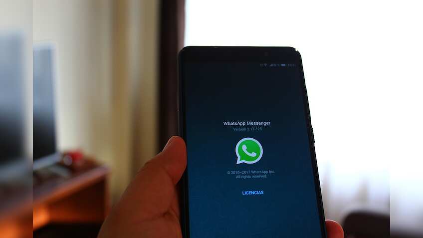 Was your WhatsApp account hacked or ID stolen? Be aware! Do this ASAP