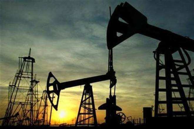 Union Budget 2019-20 may halve oil cess to boost production: Sources