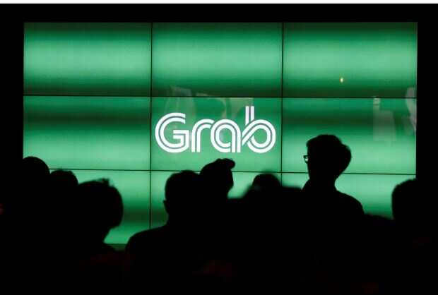 Grab eyes Singapore banking licence as regulator studies virtual banks