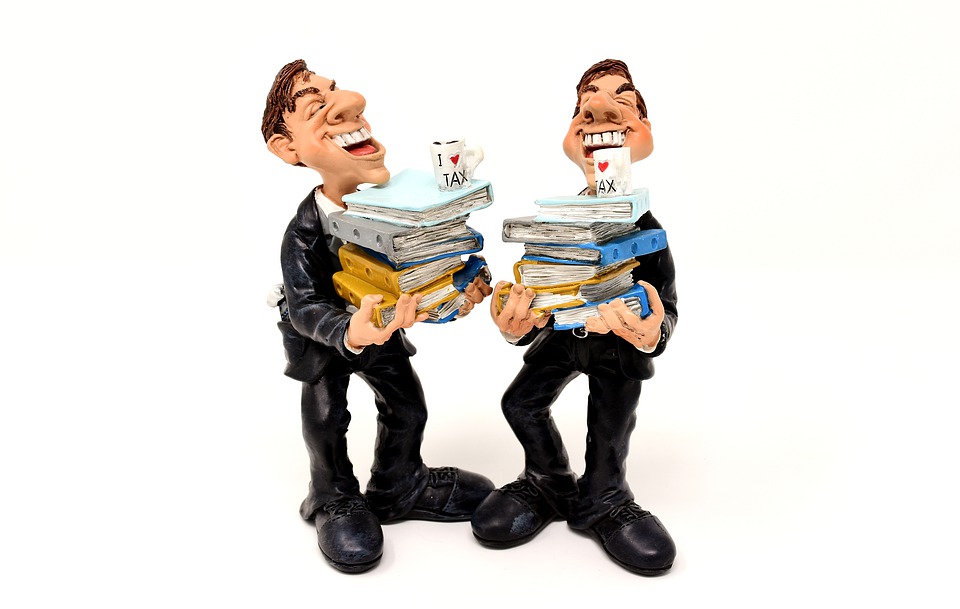 Tax alert! ITR filing deadline looming - Find out what happens when you miss the due date