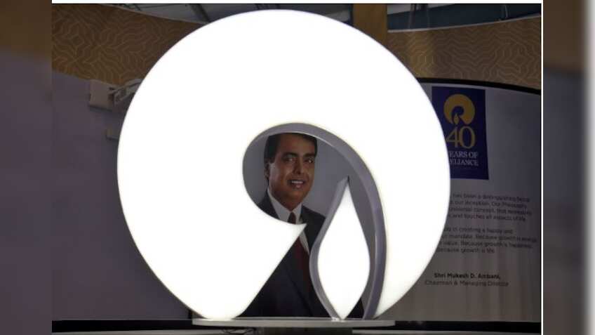 Reliance, BP to start work on a third gas project in India's Bay of Bengal