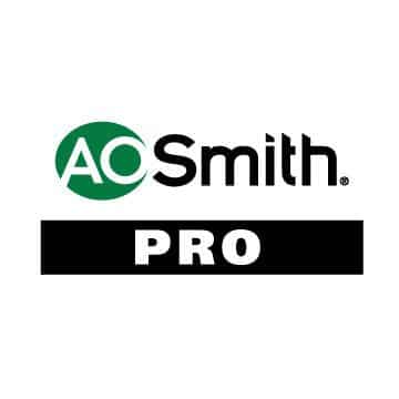 US-based AO Smith clocks 40 pct growth in India business