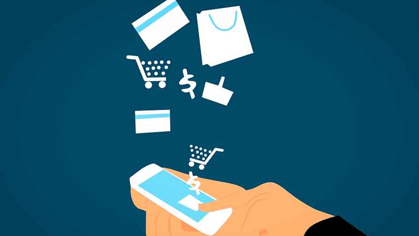 RBI to waive all charges on RTGS, NEFT from July 1: How you are impacted