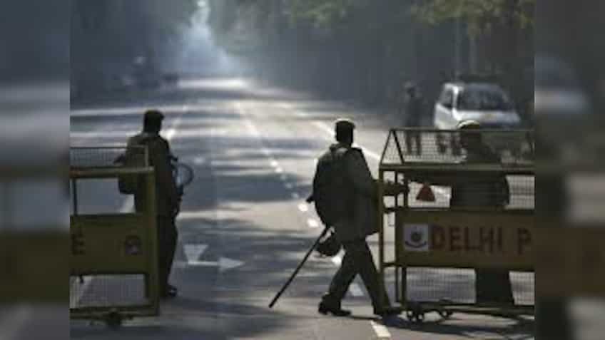 Sarkari Naukri 2019: Delhi Police is hiring; here is all you need to know