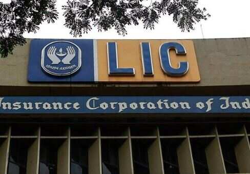 LIC AAO Mains Exam Admit card released at licindia.in: Here is how to download
