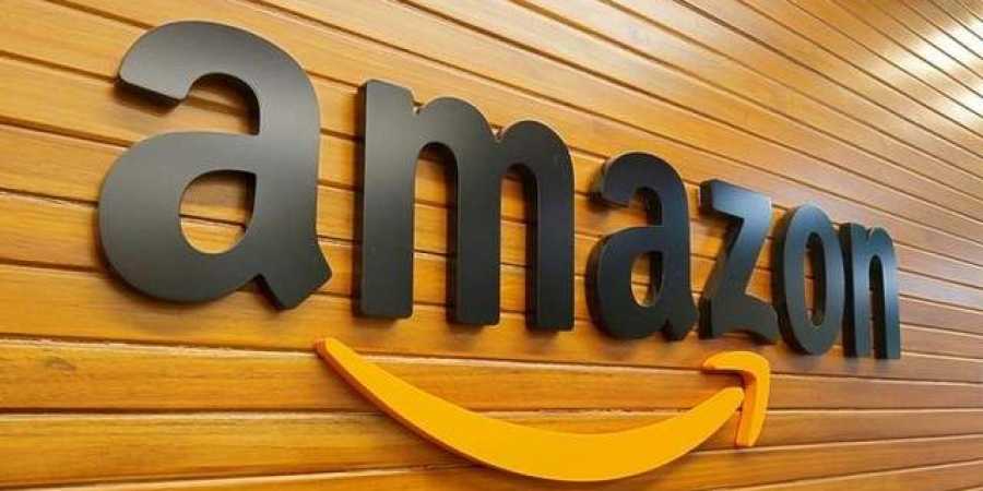 DHFL Pramerica Life Insurance chooses Amazon as its cloud provider