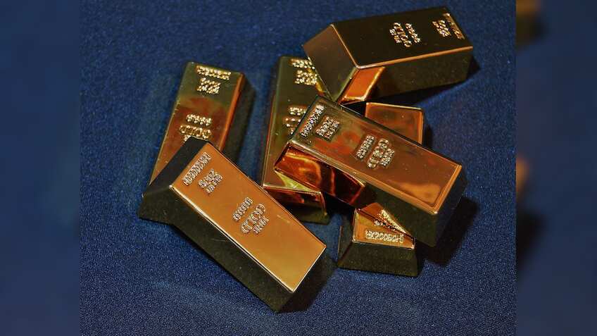 Want to invest in Sovereign Gold Bonds? All your FAQs answered here 