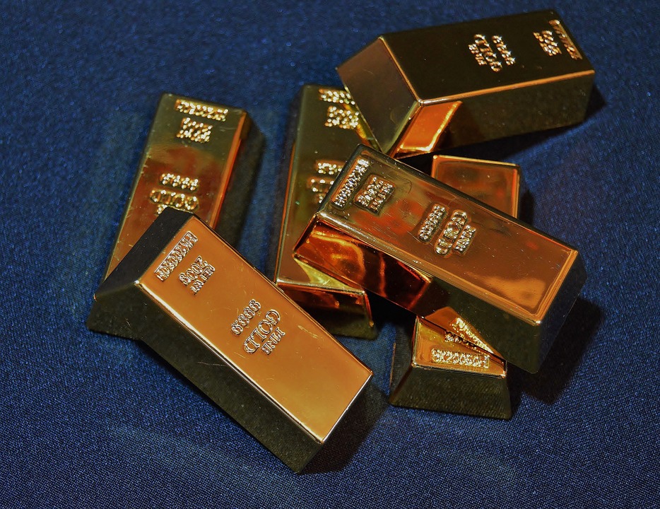 Want to invest in Sovereign Gold Bonds? All your FAQs answered here
