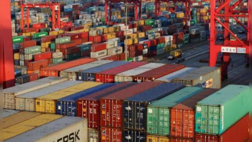 Cut in GST rate on footwear to promote growth, exports: CLE Chairman to government