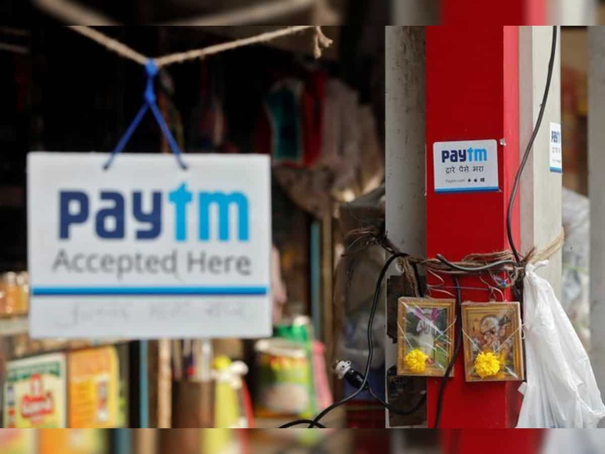 Paytm gets PFRDA approval: Now, invest in NPS