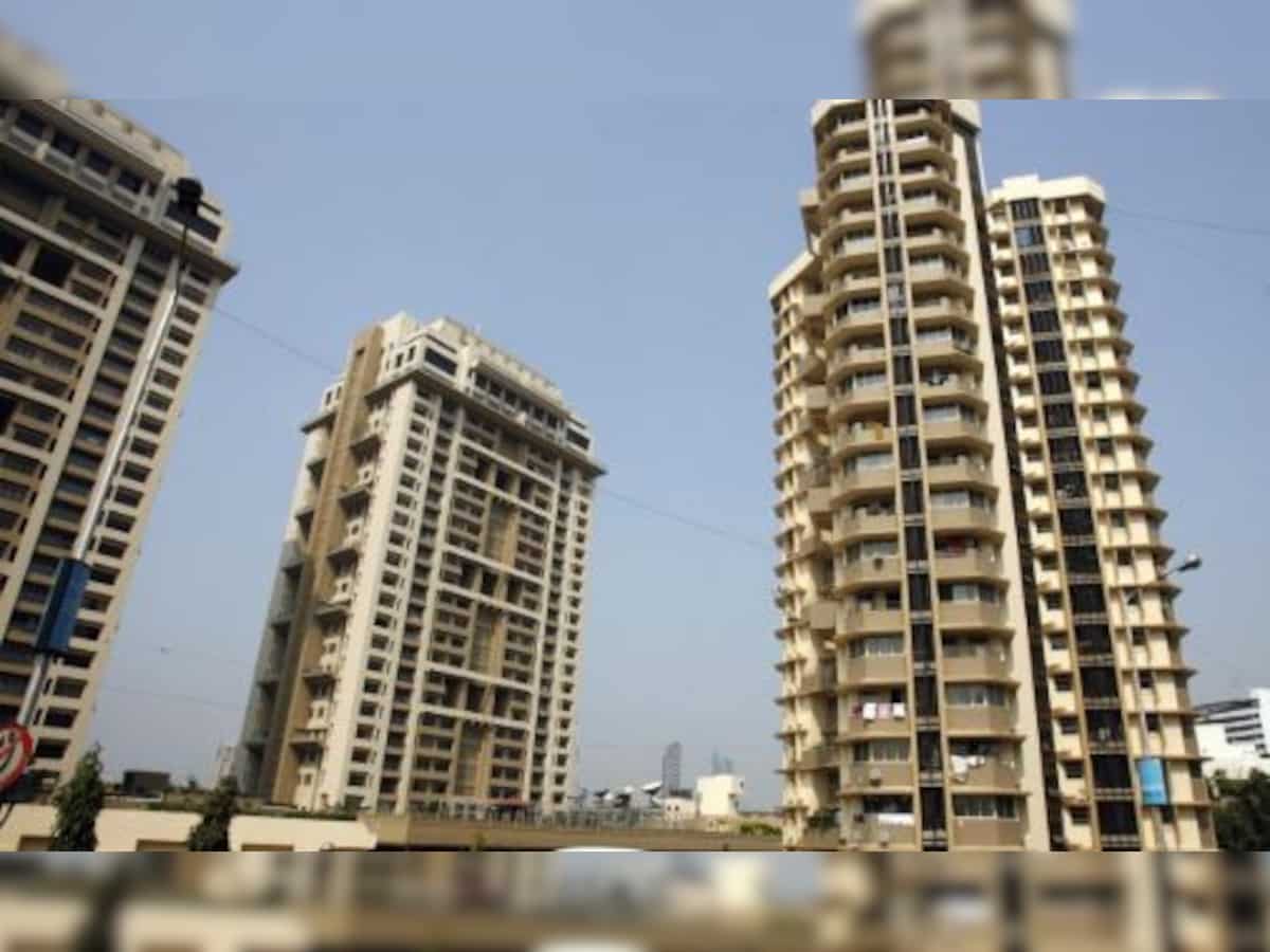 Prime property price in India: Looking to buy