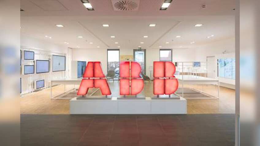 ABB launches intelligent engine performance software for Indian maritime sector 