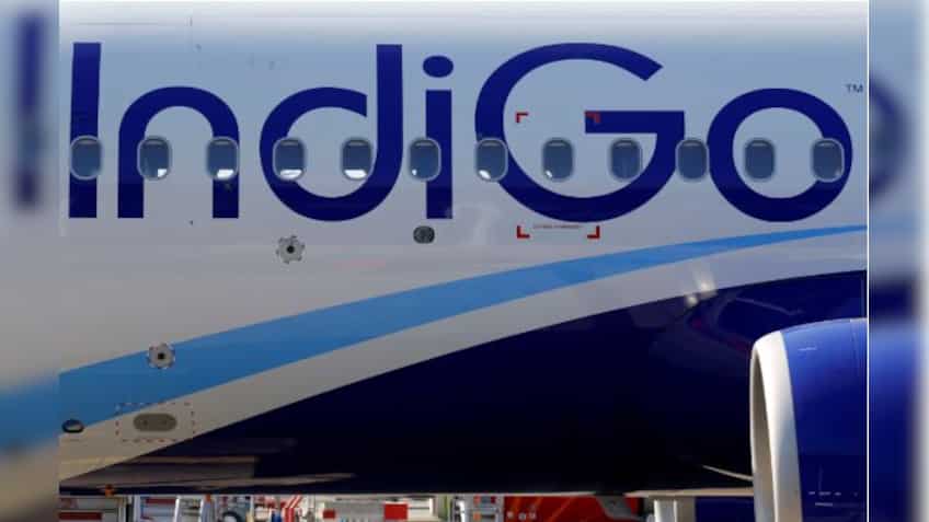 CFM International wins 600 Jet engine order from IndiGo