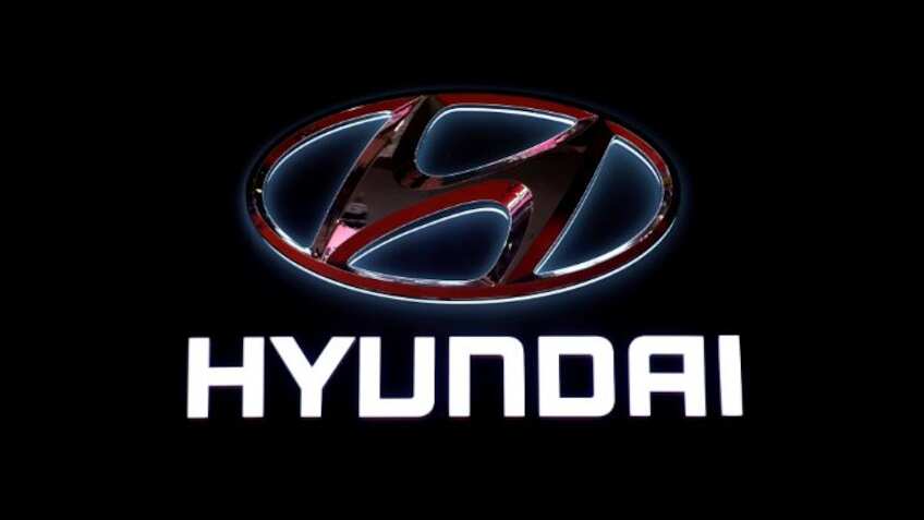 Hyundai and Kia to invest in self-driving car software start-up Aurora