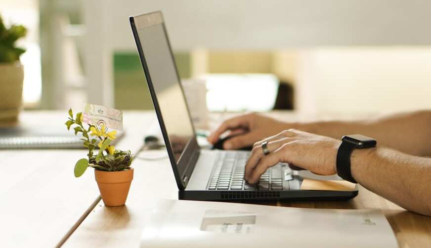 ICDS Recruitment 2019: Over 600 posts available; check details