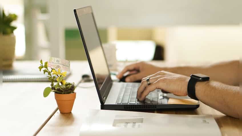 ICDS Recruitment 2019: Over 600 posts available; check details