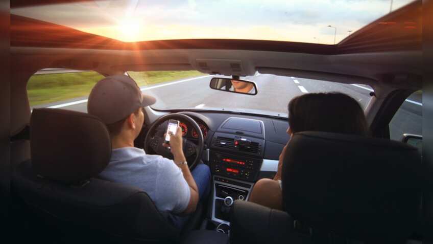 redBus launches carpooling platform ‘rPool’: Here are its features