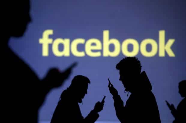 Facebook upgrading Watch with new sections, languages