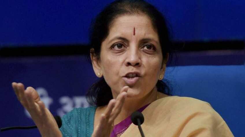 TPCI's Budget 2019 wish list: Address liquidity, incentivise manufacturing to boost exports