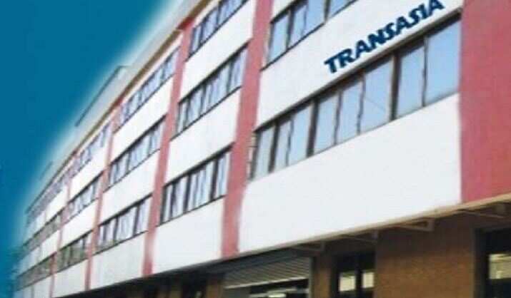 Transasia announces Rs 50 cr expansion plan in Sikkim unit