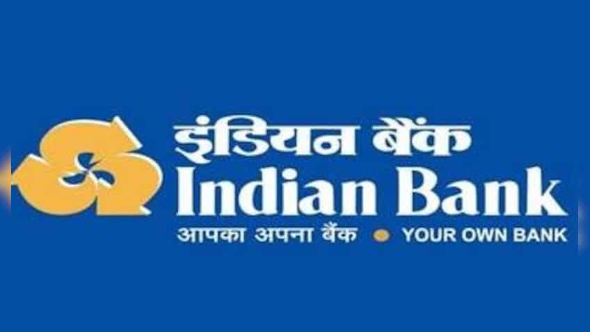 Indian Bank to focus on increasing CASA, curtailing costs in FY19-20