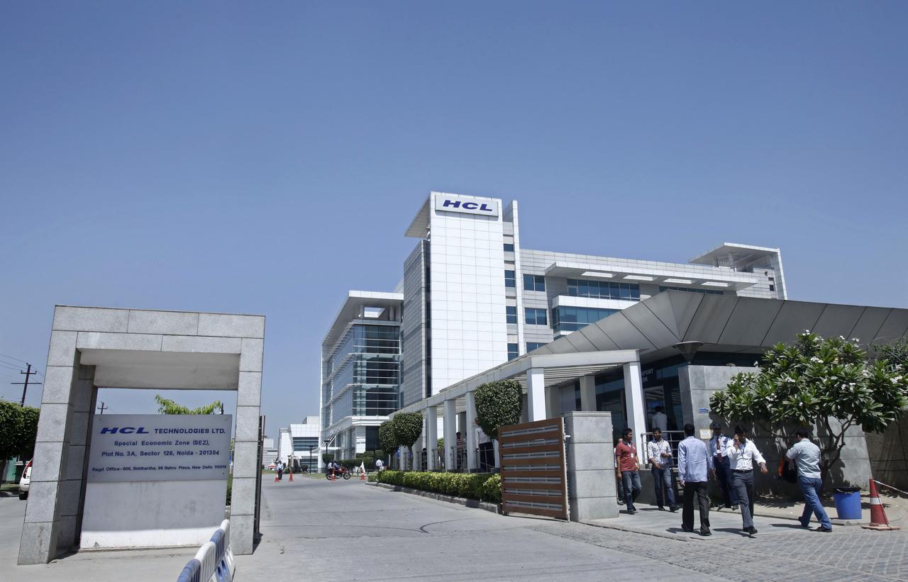 HCL to roll out 'Tech Bee' programme