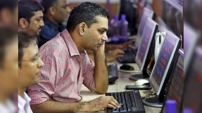 From SBI to Gail India, these 6 stocks can be top bets on Dalal Street before June, 2019 ends