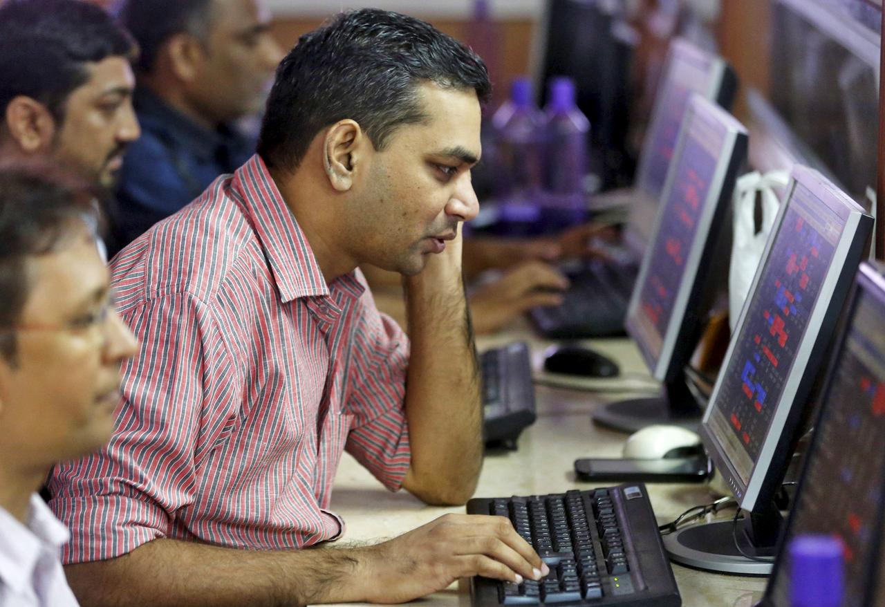 From SBI to Gail India, these 6 stocks can be top bets on Dalal Street before June, 2019 ends