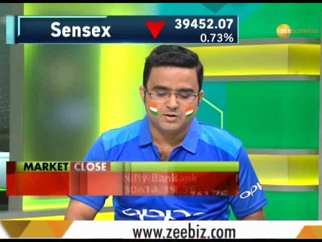 Commodities Superfast: Know about action in commodities market, 14th June 2019