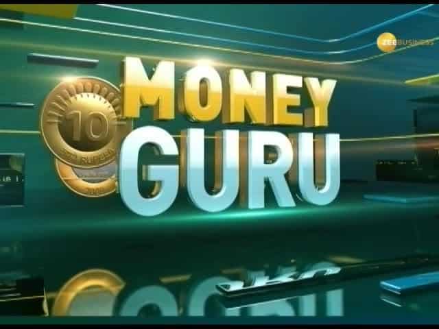 Money Guru: Know what's better to invest; ELSS or PPF