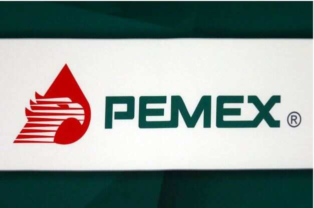 Mexican oil regulators to cancel October auctions for Pemex joint ventures