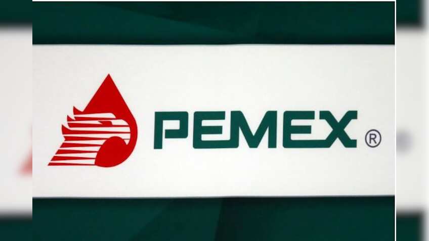 Mexican oil regulators to cancel October auctions for Pemex joint ventures
