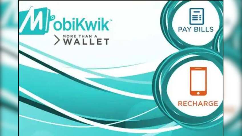 MobiKwik powers Bajaj Finserv Wallet: How you can get up to Rs 3,000 cashback
