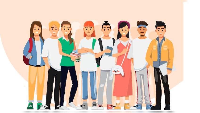 This edutech startup to accelerate growth by 100%, crosses 20 billion mark online