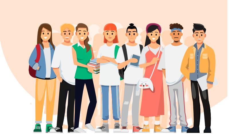 This edutech startup to accelerate growth by 100%, crosses 20 billion mark online