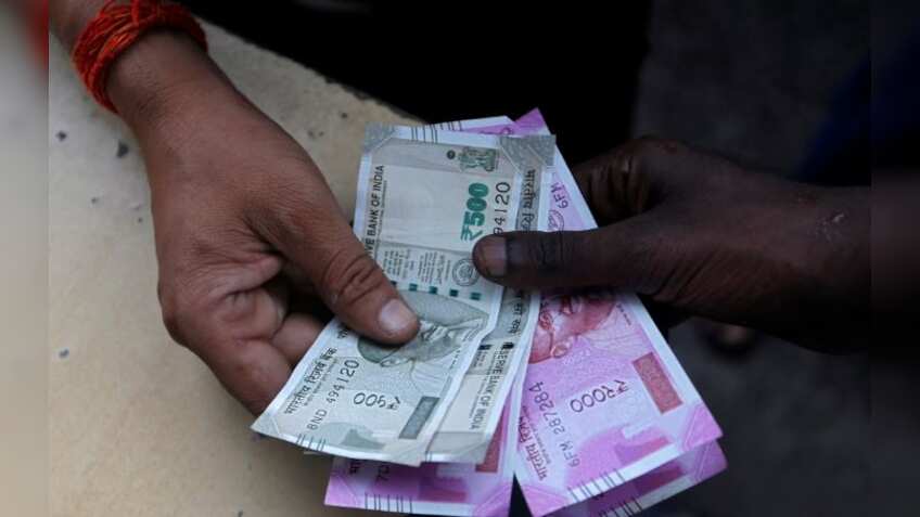 New ESI contribution rate: Modi govt changes 22-year-old rule; Check date, how you will benefit