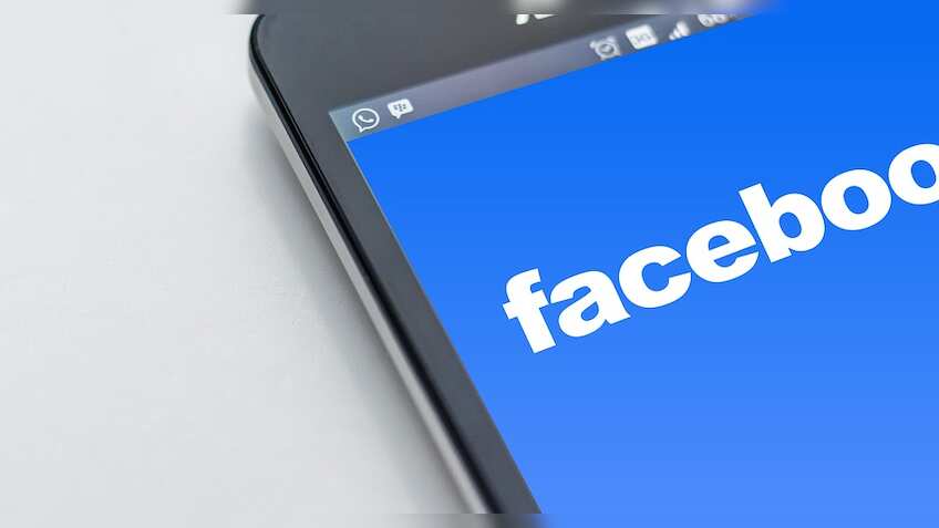 Now Facebook ad breaks for Marathi, Punjabi, Kannada, Telugu as well