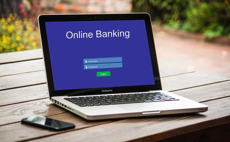 Sbi Online Customer Protect Your Money Check These Five Points