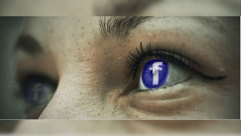 Facebook will remove your messages if you do this