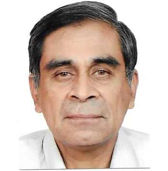 Interest rates war in offing? "Winners will be larger banks," says S. Sridhar, Chairman, IMC BFSI Committee 