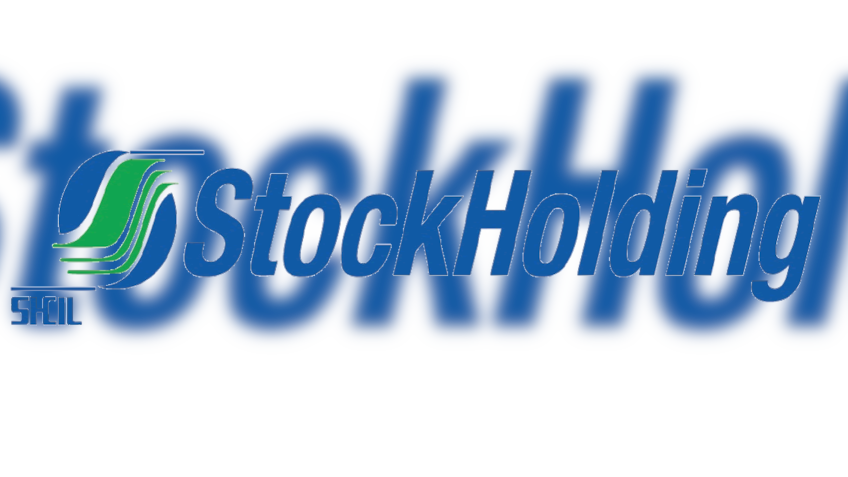 StockHolding Corporation of India launches its IFSC business at GIFT City