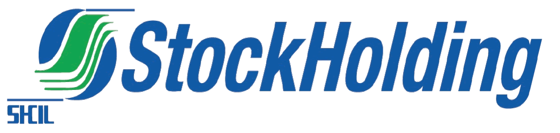 StockHolding Corporation of India launches its IFSC business at GIFT City