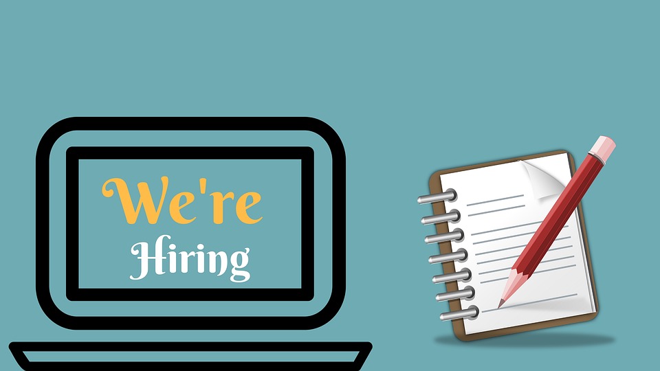 Sarkari Naukri 2019: 221 COY ASC (SUP) TYPE G notifies Fireman and Labour posts