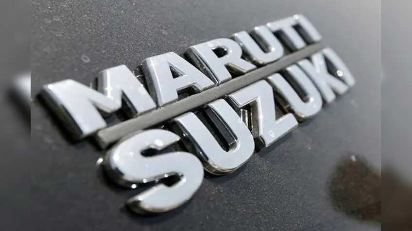 Maruti launches BS-VI version of WagonR, priced up to Rs 5.96 lakh